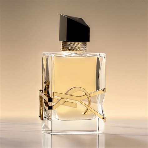 ysl libre okunuşu|YSL perfume.